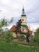012_Prague